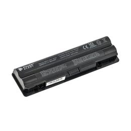 Акумулятор до ноутбука PowerPlant NB00000118 Dell XPS 15 R795X, DLL401LH 5200 мАг