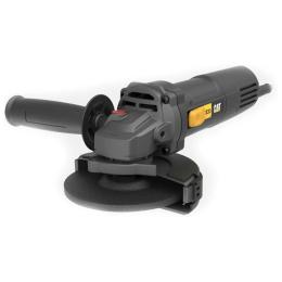 Шліфмашина CAT DX33