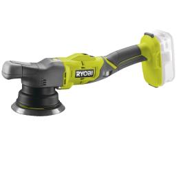 Шліфмашина Ryobi R18P-0 ONE + 18В