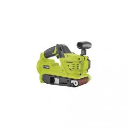 Шліфмашина Ryobi ONE + R18BS-0 18В