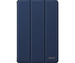 Чохол-книжка для планшета ArmorStandart Smart Case для Xiaomi Redmi Pad Pro/Poco Pad Blue (ARM77455)