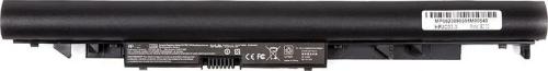 Акумулятор до ноутбука PowerPlant для HP Pavilion 17z Series JC03/11.1V/2600mAh (NB462094)