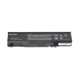 Акумулятор до ноутбука PowerPlant NB450015 FUJITSU Amilo Pro V2030 FU2030LH 5200 мАг