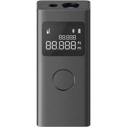 Далекомір Xiaomi Smart Laser Measure (BHR5596GL)