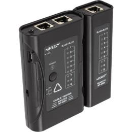 Тестер Noyafa NF-468V