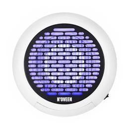 Антимоскітна лампа Noveen IKN950 White