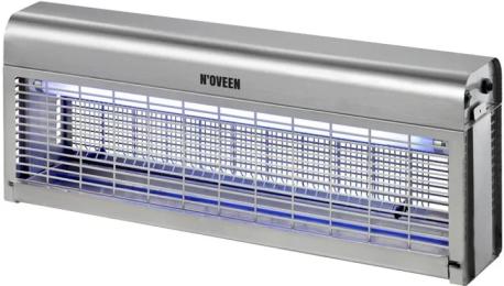 Антимоскітна лампа Noveen IKN1030