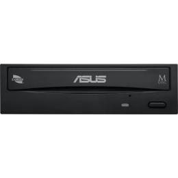 Оптичний привід Asus DRW-24D5MT тех. пакування