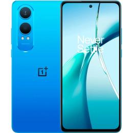 Смартфон OnePlus Nord CE 4 Lite 8/256GB Mega Blue (Global)