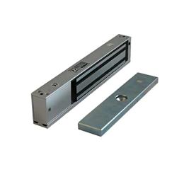 Електромагнітний замок Atis MS-280LED