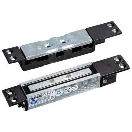 Електромагнітний замок Yli Electronic YM-2400SL