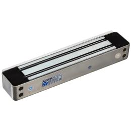 Електромагнітний замок Yli Electronic YM-280W-S