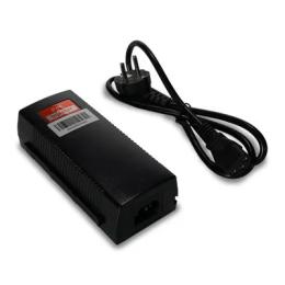 POE інжектор NVC PSE90G