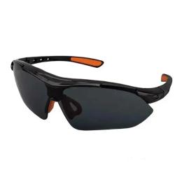 Захисні окуляри Werk 20020 серія PRO