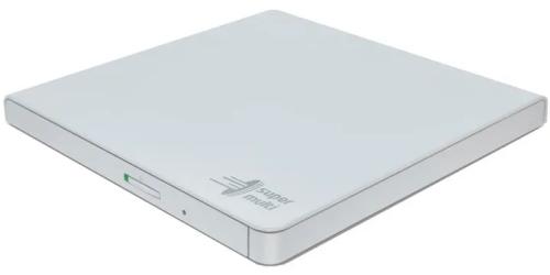 Оптичний привід LG GP57EW40