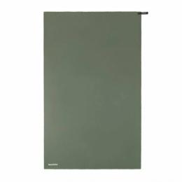 Рушник Naturehike MJ02 Ultralight NH19Y002-J Olive (6927595735862)
