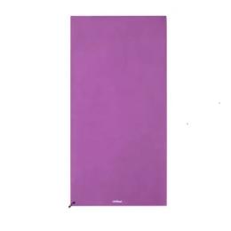Рушник Naturehike Fitness NH20FS009 Purple