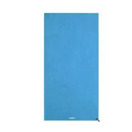 Рушник Naturehike Fitness NH20FS009 160x80 см Light Blue