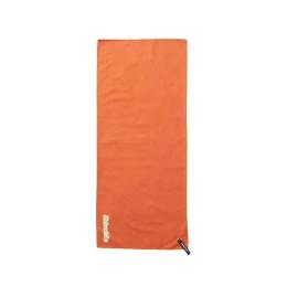 Рушник Naturehike CNK2300SS010 90x38 см Orange (6976023925436)