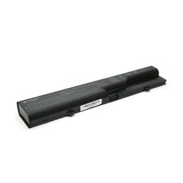Акумулятор до ноутбука PowerPlant NB00000290 HP 420420 587706-121, H4320LH 4400 mAh Original