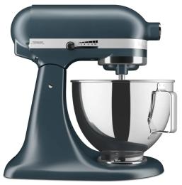 Кухонна машина KitchenAid Artisan 4, 3 л Classic 5KSM95PSEBS