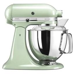 Кухонна машина KitchenAid 5KSM175PSEJP