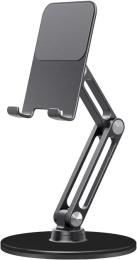 Підставка для планшета OfficePro MS580G