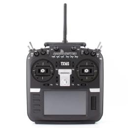 Пульт керування квадрокоптером RadioMaster TX16S MKII HALL V4.0 ELRS (HP0157.0020)