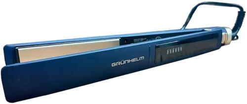 Випрямляч для волосся Grunhelm GHS-656R