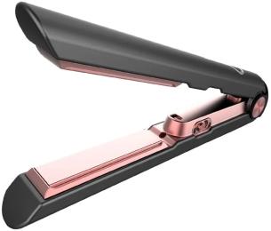 Випрямляч для волосся Cecotec Bamba RitualCare Liberty (CCTC-03460)