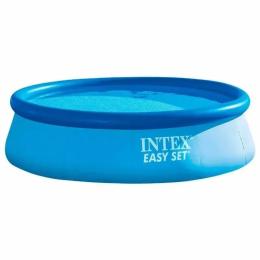 Басейн Intex 28130 Blue (366х76 см), 5621 л