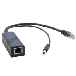 PoE-спліттер Infinity HI-P01