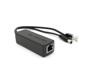 PoE-спліттер ONV PD5201 10/100 Мб