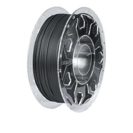 Пластик для 3D-принтера Creality ASA Filament для 3D принтера CREALITY 1кг, 1.75мм Black (3301100002)