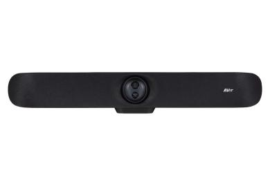 Конференц-системи AVer VB350 Black