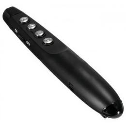 Презентер Infinity S0744 Black