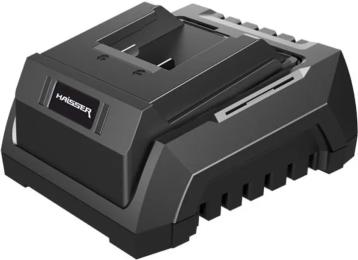 Зарядний пристрій до електроінструменту Haisser СН-22 (2,3А)