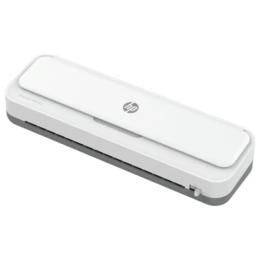 Ламінатор HP OneLam 400 A3