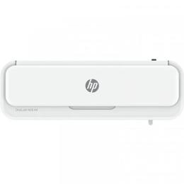 Ламінатор HP OneLam 400 A4