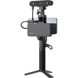 3D-сканер Creality CR-Scan Ferret Pro