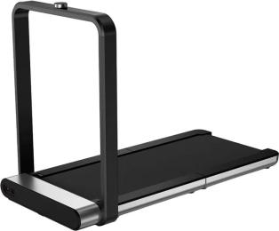 Бігова доріжка Xiaomi Kingsmith X21 Gray