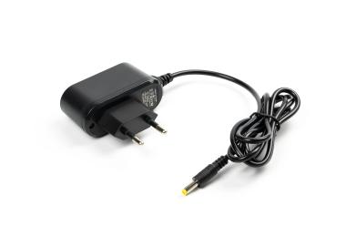 Блок живлення для медіаплеєра iNeXT TV5/TV5 ultra