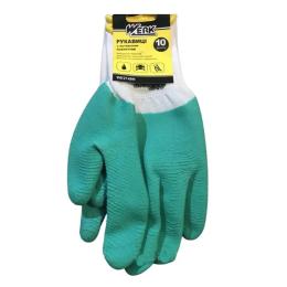 Рукавички робочі Werk WE2149H