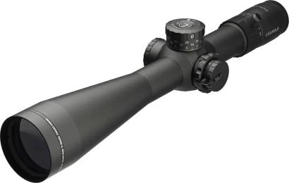 Оптичний приціл Leupold Mark 5HD 7-35x56 (35mm) M5C3 FFP TMR (176594)