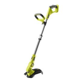 Тример для трави Ryobi OLT1832