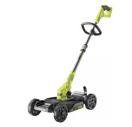 Тример для трави Ryobi RY18LMC30A-0
