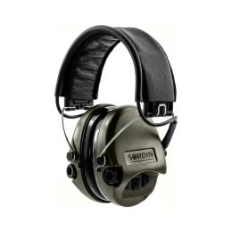 Захисні навушники Sordin Supreme Pro Active (75302-S)