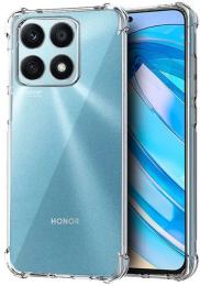 Чохол-накладка BeCover Anti-Shock для Honor X8a Clear (710168)