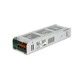 Блок живлення для освітлення Full Energy BGL1-12V250W