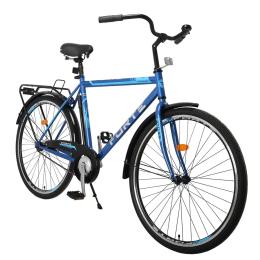Велосипед Forte FORWARD 22/28 Blue